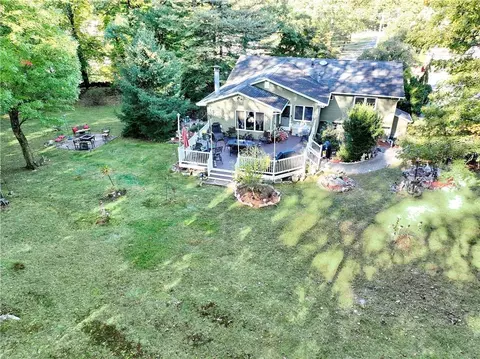 940 Chestnut Ridge Rd, Ramapo, NY 10977