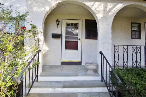 116 Somerset Dr, Ramapo, NY 10901
