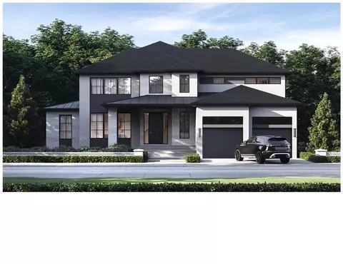 23 Argo Ln, Ramapo, NY 10977