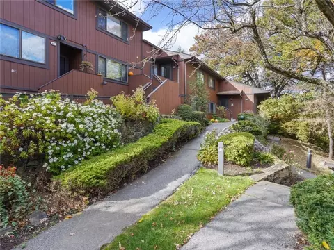 461 Martling Ave #461, Greenburgh, NY 10591