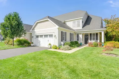 26 Yesterday Dr, Philipstown, NY 10516