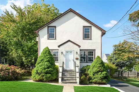 9 S French Ave, Greenburgh, NY 10523