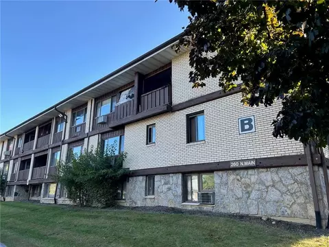 260 N Main St #B39, Ramapo, NY 10977