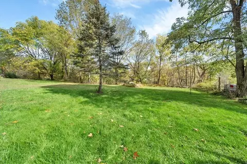 Mullock Road, Greenville, NY 12771