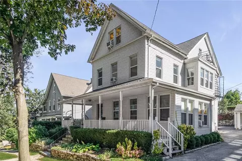 22 Fairview Ave, Eastchester, NY 10707