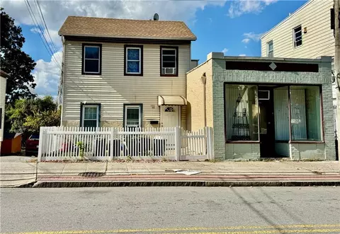 114-116 Ferris Ave, White Plains, NY 10603