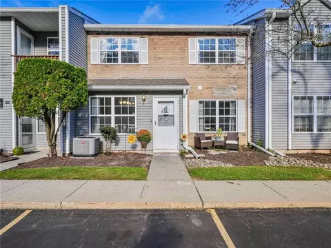 107 Jimal Dr, Middletown, NY 10940