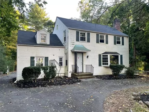 9 Viola Rd, Ramapo, NY 10901