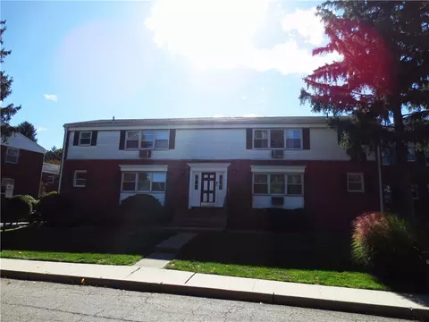46 Bon Aire Cir #2002, Ramapo, NY 10901