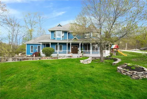 7 Sophia Ln, Brewster, NY 10509