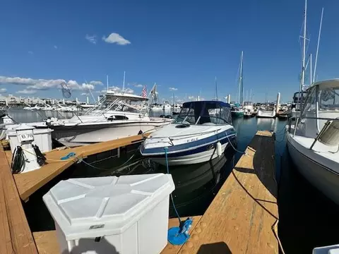 148 City Island Ave #B76, New York, NY 10464