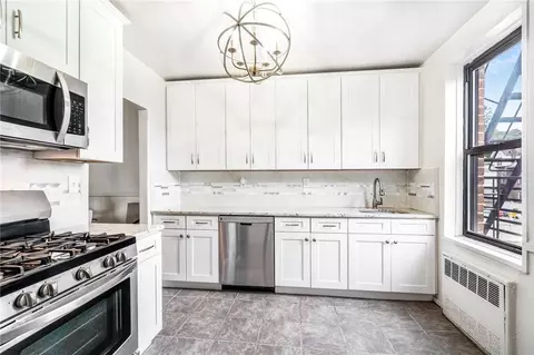 575 Bronx River Rd #4D, Yonkers, NY 10704