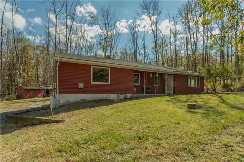 98 Mandys Rd, Minisink, NY 10998