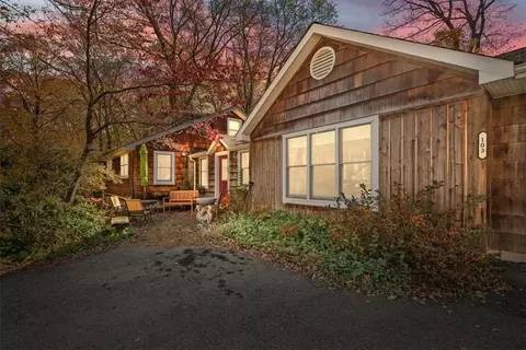 744 Forest Glen Rd, Monroe, NY 10950