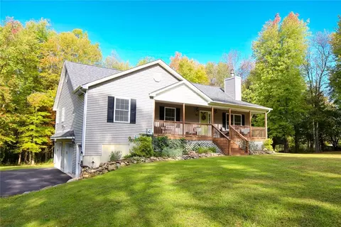 24 Clarke Rd, Goshen, NY 10924