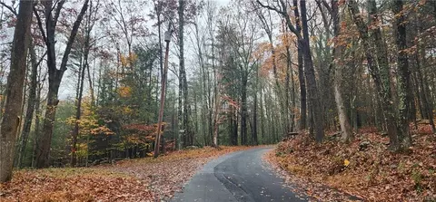 Tempaloni Road, Mamakating, NY 12483