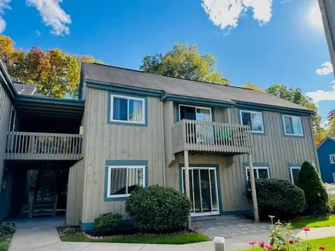 16 Sterling St #16, Beacon, NY 12508