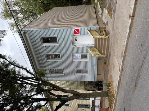 600 Livingston Ave, Albany, NY 12206