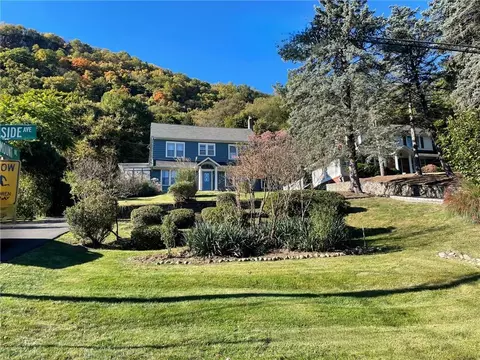 40 Hillside Ave, Haverstraw, NY 10927
