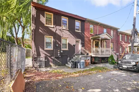 62 Clark St, Newburgh, NY 12550