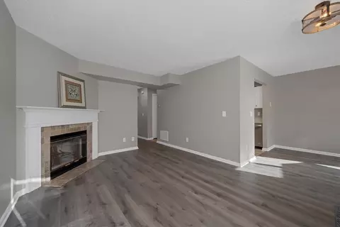 4407 Whispering Hills Dr, Chester, NY 10918