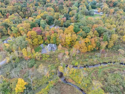 80 Hilltop Dr, North Salem, NY 10560