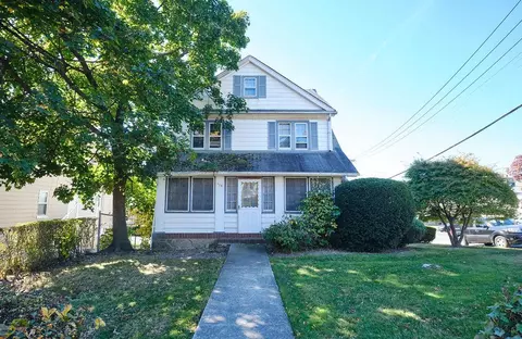 176 5th Ave, New Rochelle, NY 10801