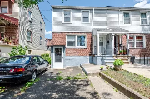 4152 Ely Ave, New York, NY 10466