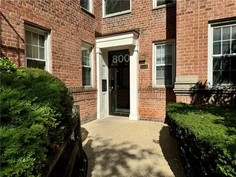 800 Bronx River Rd #A22, Yonkers, NY 10708