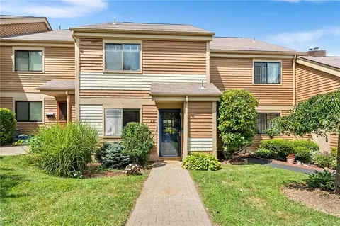 227 Treetop Cres, Rye Brook, NY 10573