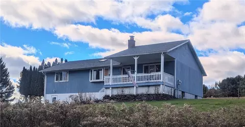 67 Major Marie Rossi Rd, Bethel, NY 12720