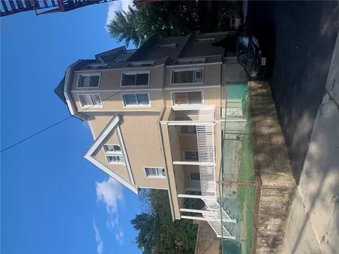 198 Palisade Ave, Yonkers, NY 10703