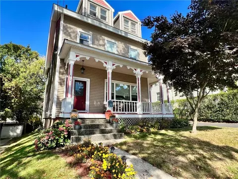 19 Waller Ave, Ossining, NY 10562