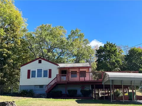 16 Marlorville Rd, Wappinger, NY 12590