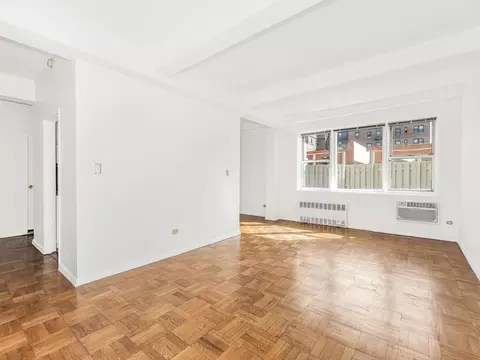 3636 Fieldston Rd #1E, New York, NY 10463