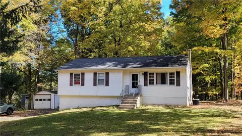 205 Pressler Rd, Wallkill, NY 12589