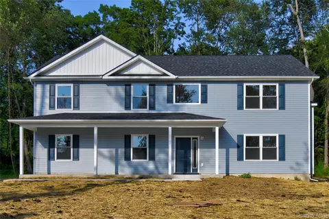 64 Wells Rd, Newburgh, NY 12550