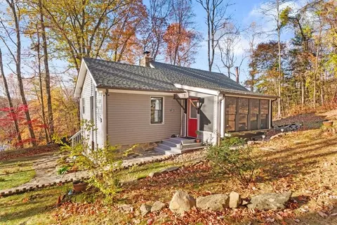 76 Bryant Trl, Kent, NY 10512