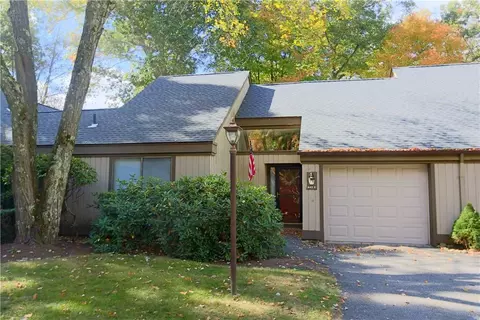 445 Heritage Hls #E, Somers, NY 10589