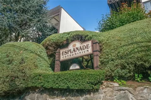 1200 Warburton Ave #2, Yonkers, NY 10701