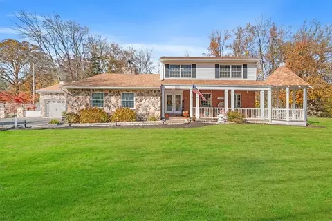 2234 Maple Ave, Cortlandt, NY 10567