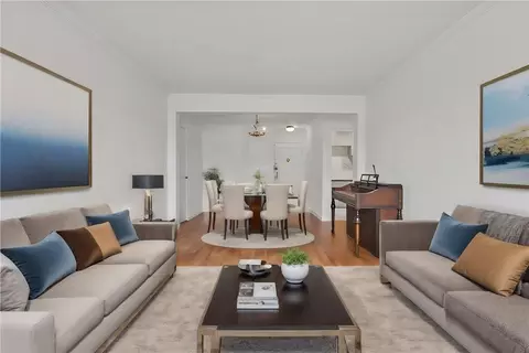 485 Bronx River Rd #C34, Yonkers, NY 10704