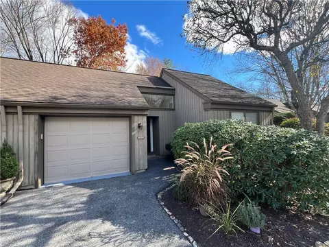 393 Heritage Hls #B, Somers, NY 10589