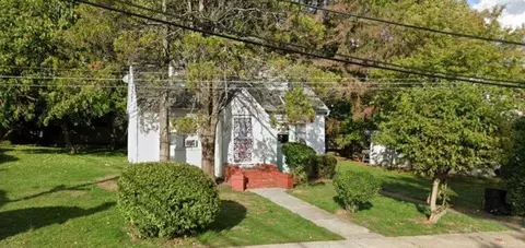 605 Norris Ave, Uniondale, NY 11553