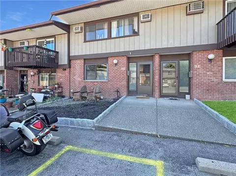 6 Millholland Dr #G, Fishkill, NY 12524