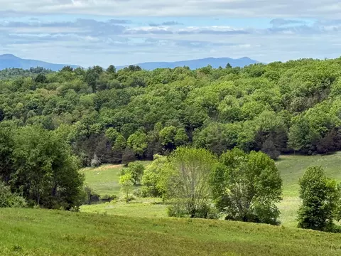 Woodward Hill, Pine Plains, NY 12567