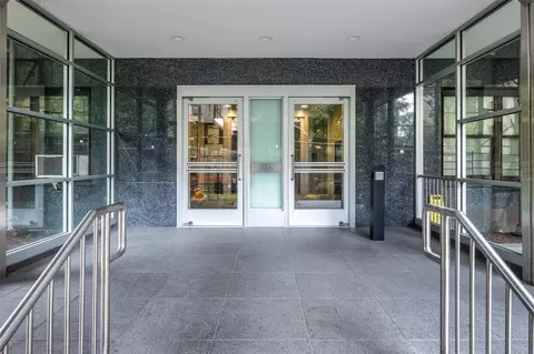 6 Fordham Hill Oval #3F, New York, NY 10468