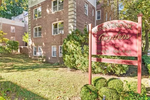 860 Palmer Rd #1E, Bronxville, NY 10708