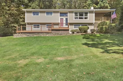 333 Allview Ave, Southeast, NY 10509