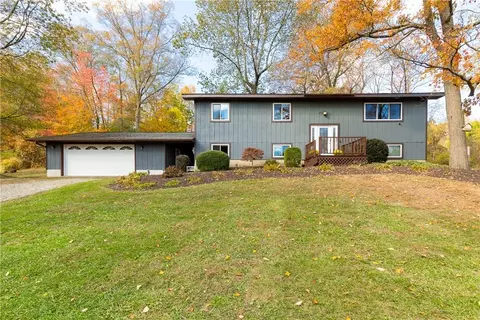 210 Lake Walton Rd, East Fishkill, NY 12533